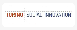 Torino Social Innovation